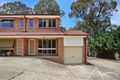 Property photo of 8/10 Windeyer Street Thirlmere NSW 2572