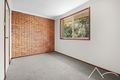 Property photo of 8/10 Windeyer Street Thirlmere NSW 2572