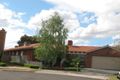 Property photo of 1 Kindale Court Avondale Heights VIC 3034