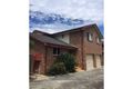 Property photo of 1/118 Hopewood Crescent Fairy Meadow NSW 2519