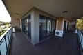 Property photo of 29/14-22 Water Street Lidcombe NSW 2141