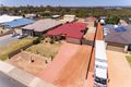 Property photo of 15 Murray Waters Boulevard South Yunderup WA 6208