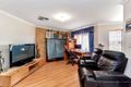 Property photo of 15 Murray Waters Boulevard South Yunderup WA 6208