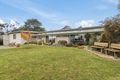 Property photo of 3 Sawyer Street Leongatha VIC 3953