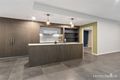 Property photo of 1004/60 Riversdale Road Rivervale WA 6103