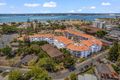 Property photo of 47/150 Marine Parade Southport QLD 4215