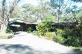 Property photo of 3 Hannaford Road Blackwood SA 5051