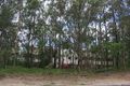 Property photo of 1304/2 Resort Drive Coffs Harbour NSW 2450