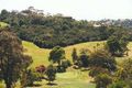 Property photo of 1 Wollombi Road Northbridge NSW 2063
