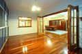 Property photo of 5 Rawson Street Wooloowin QLD 4030