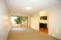 Property photo of 4/9 Isabel Street Ryde NSW 2112