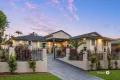 Property photo of 9 Bottletree Place Calamvale QLD 4116