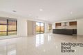 Property photo of 39 Newport Avenue Williams Landing VIC 3027