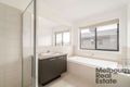 Property photo of 39 Newport Avenue Williams Landing VIC 3027