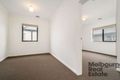 Property photo of 39 Newport Avenue Williams Landing VIC 3027