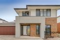 Property photo of 39 Newport Avenue Williams Landing VIC 3027