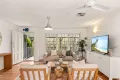 Property photo of 14 Logan Street Loftus NSW 2232