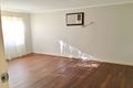 Property photo of 28 Sims Parade Renmark SA 5341