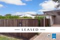 Property photo of 6 Hawaii Court Rye VIC 3941