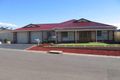 Property photo of 12 Berwick Rise Blakeview SA 5114