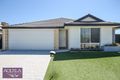 Property photo of 20 Candela Way Aveley WA 6069