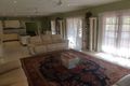 Property photo of 295 Zimin Drive Cossack NT 0850