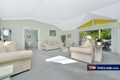 Property photo of 31-31A Telfer Road Castle Hill NSW 2154