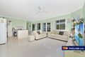 Property photo of 31-31A Telfer Road Castle Hill NSW 2154