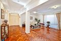 Property photo of 53 Gallipoli Street Lidcombe NSW 2141