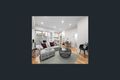 Property photo of 7/222 Dryburgh Street North Melbourne VIC 3051