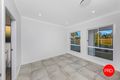 Property photo of 130 Bruce Ferguson Avenue Bardia NSW 2565