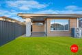 Property photo of 130 Bruce Ferguson Avenue Bardia NSW 2565