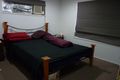 Property photo of 1/22 Madigan Street Tannum Sands QLD 4680