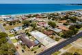 Property photo of 563 Safety Bay Road Waikiki WA 6169