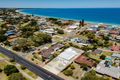 Property photo of 563 Safety Bay Road Waikiki WA 6169