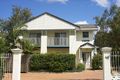 Property photo of 5/40 Skew Street Sherwood QLD 4075