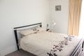 Property photo of 1/61 Burgoyne Street Northam WA 6401