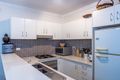 Property photo of 5/13 Chamberlain Street Campbelltown NSW 2560