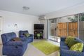 Property photo of 5/13 Chamberlain Street Campbelltown NSW 2560