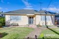 Property photo of 293 Main Street Bacchus Marsh VIC 3340