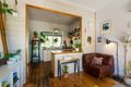 Property photo of 10 Adams Street Castlemaine VIC 3450