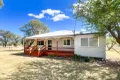 Property photo of 34 Colly Creek Road Willow Tree NSW 2339