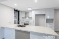 Property photo of 28/103 Sutton Street Redcliffe QLD 4020