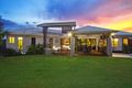 Property photo of 38 Flindersia Crescent Seventeen Mile Rocks QLD 4073