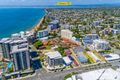 Property photo of 28/103 Sutton Street Redcliffe QLD 4020