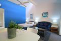 Property photo of 143/8 Solitary Islands Way Sapphire Beach NSW 2450