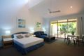 Property photo of 143/8 Solitary Islands Way Sapphire Beach NSW 2450
