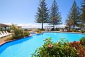 Property photo of 143/8 Solitary Islands Way Sapphire Beach NSW 2450