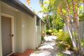 Property photo of 143/8 Solitary Islands Way Sapphire Beach NSW 2450