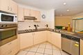 Property photo of 17 Flinders Esplanade Parkinson QLD 4115